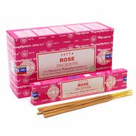 Satya Wierook 15gr - Roos