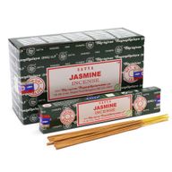 Satya Wierook 15gr - Jasmijn