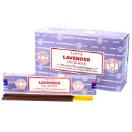 Satya Wierook 15gr - Lavendel