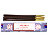 Satya Wierook 15gr - Lavendel