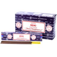 Satya Wierook 15gr - Reiki