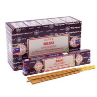 Satya Wierook 15gr - Reiki