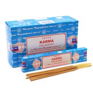 Satya Wierook 15gr - Karma