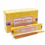 Satya Wierook 15gr - Spiritual Healing