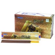 Satya Wierook 15gr - Gold