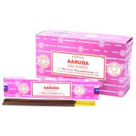 Satya Wierook 15gr - Aaruda