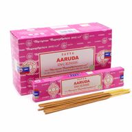 Satya Wierook 15gr - Aaruda