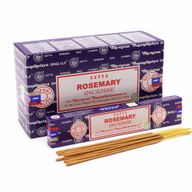 Satya Wierook 15gr - Rozemarijn