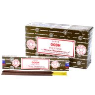 Satya Wierook 15gr - Oodh