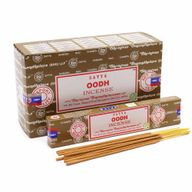 Satya Wierook 15gr - Oodh