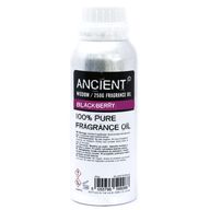 Pure Geuroliën - Braambes - 250gr