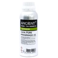 Pure Geuroliën - Geranium - 250gr