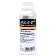Pure Geuroliën - Grapefruit & Mandarijn - 250gr