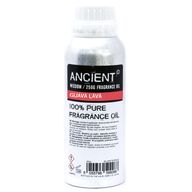 Pure Geuroliën - Guave - 250gr