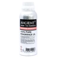 Pure Geuroliën - Japanse Magnolia - 250gr