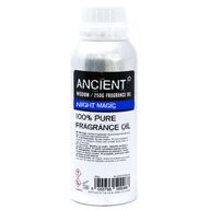 Pure Geuroliën - Night Magic - 250gr