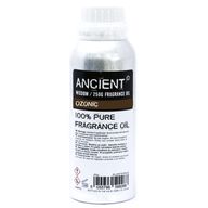 Pure Geuroliën - Ozonic - 250gr