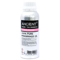 Pure Geuroliën - Sensueel - 250gr