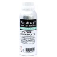Pure Geuroliën - Zoete Venkel & Jojoba - 250gr