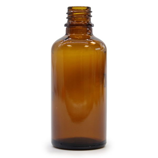 Flesjes Amber -30ml