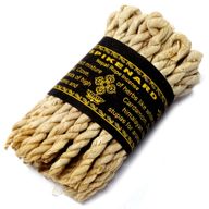 Pure Nardus Kruiden Wierook - Touw