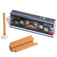 Satya Superhit Dhoop Stokjes