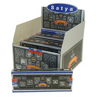 Satya Superhit Dhoop Stokjes