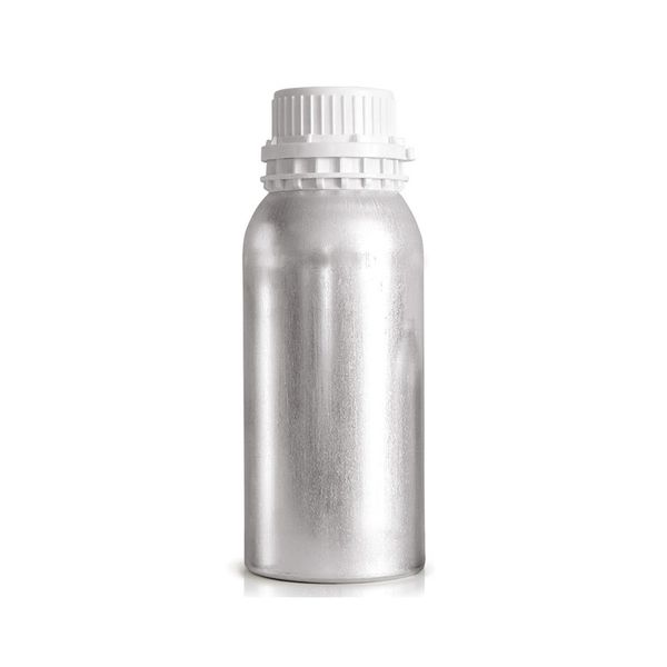 Aluminium Fles - 260ml