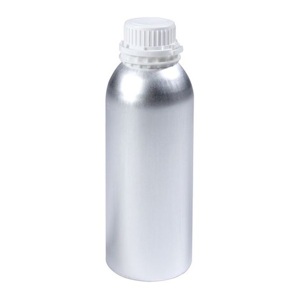 Aluminium fles - 625ml