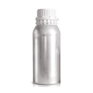 Aluminium fles - 625ml