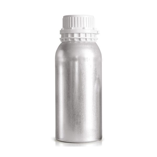 Aluminium fles - 625ml