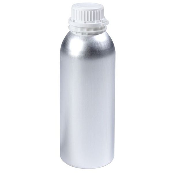 Aluminium fles - 1250ml
