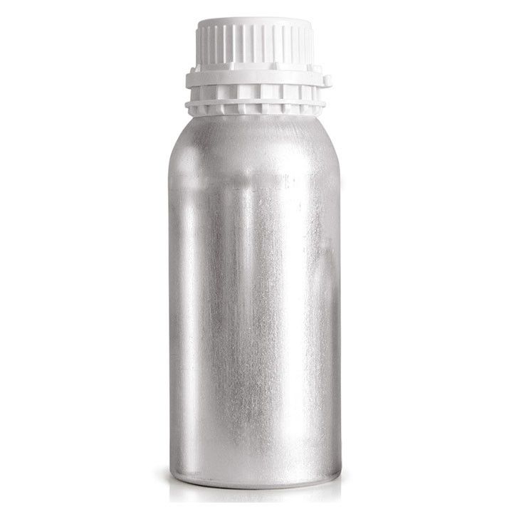 Aluminium fles - 1250ml