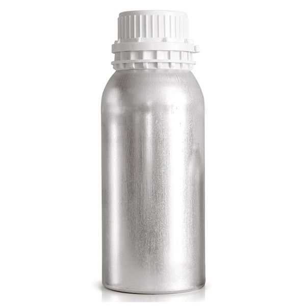 Aluminium fles - 1250ml