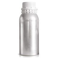 Aluminium fles - 1250ml