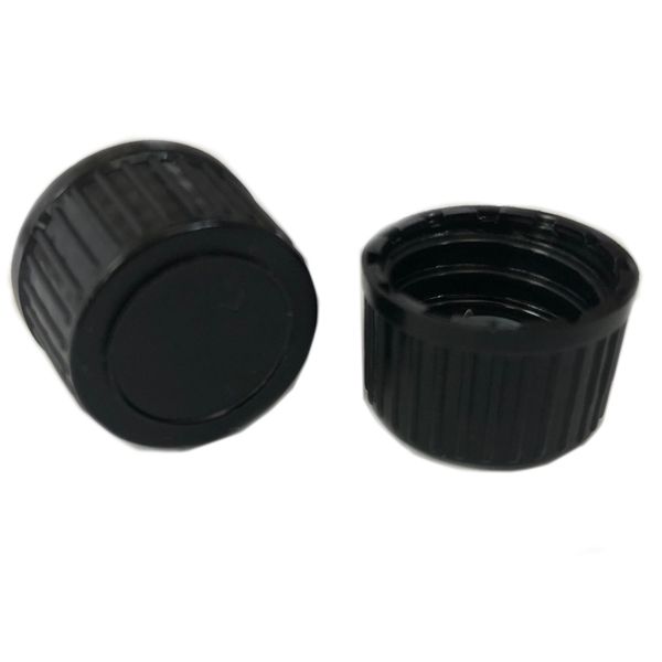 Polycone Doppen GL18