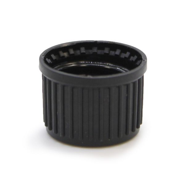 Polycone Doppen GL18