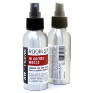Kamer Parfum Spray - 100ml - Lavendel