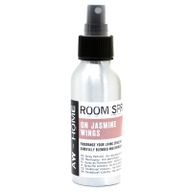 Kamer Parfum Spray - 100ml - Jasmijn