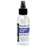 Kamer Parfum Spray - 100ml - Lavendel