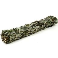 Smudge Stick/Bundel - Zwarte Salie - 22.5 cm