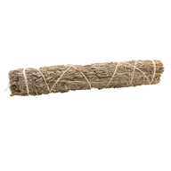 Smudge Stick/Bundel - Blauwe Salie - 22.5 cm