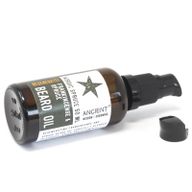 Baard Olie - 50ml - Noorse Spar - Regenereer!