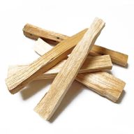 Palo Santo - Groeneboom - 50grgr - (5-8 stokjes)