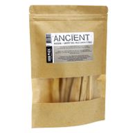 Palo Santo - Groeneboom -100gr - (10-15 stokjes)