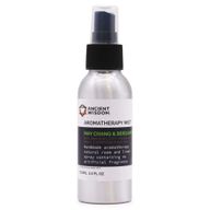 Etherische Olie Nevel Spray - 100ml - Mei Chang & Bergamot
