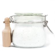 A&C Elfenstof 500g - Witte Vijg