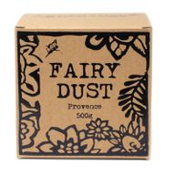 A&C Elfenstof 500g - Provence