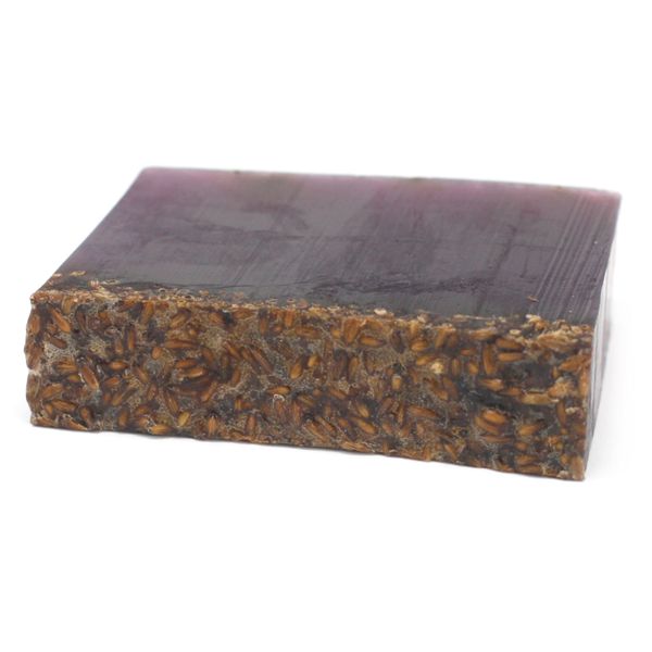 Pak van 13 Slaperige Lavendel Zeep Bars - 100g