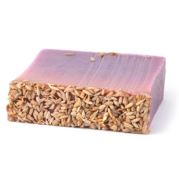 Groothandel Cleopatra Zeepbrood – 1,3 kg in 13 Stuks